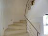 Private residence 400 m from the beach 28