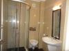 Private residence 400 m from the beach 29