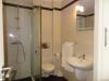 Private residence 400 m from the beach 30
