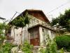Sea view villa 500 m from the beach 1
