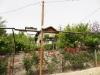 Sea view villa 500 m from the beach 6