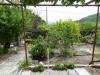 Sea view villa 500 m from the beach 8