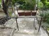 Sea view villa 500 m from the beach 10