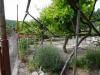 Sea view villa 500 m from the beach 14