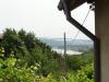 Sea view villa 500 m from the beach 16