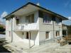Furnished guest house in Kranevo 1