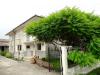 Furnished guest house in Kranevo 8
