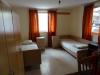 Furnished guest house in Kranevo 18