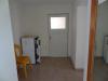 Furnished guest house in Kranevo 22