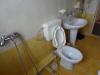 Furnished guest house in Kranevo 33