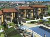 Semi-detached houses 500m from the beach 3