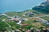 Semi-detached houses 500m from the beach 4