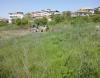 Semi-detached houses 500m from the beach 9
