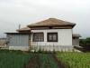 Preserved house near the beach 1