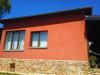 Furnished town house 3km from the beach 1