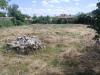 Renovated house in Bulgaria 5