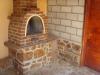 Renovated house in Bulgaria 7