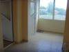 Renovated house in Bulgaria 11