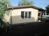 New house 5km from Kamchia beach 3