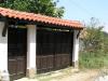 New house 5km from Kamchia beach 4