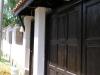 New house 5km from Kamchia beach 5
