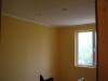 New house 5km from Kamchia beach 12