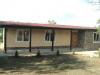 New house 5km from Kamchia beach
