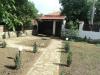 New house 5km from Kamchia beach 8