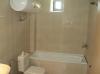New house 5km from Kamchia beach 15