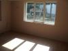 New house 5km from Kamchia beach 13