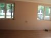 New house 5km from Kamchia beach 14