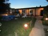 New house 5km from Kamchia beach 1