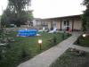New house 5km from Kamchia beach 2