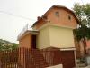 House near the Botanic Garden of Balchik 2