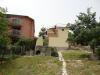 House near the Botanic Garden of Balchik 5