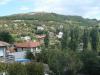 House near the Botanic Garden of Balchik 12
