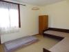House near the Botanic Garden of Balchik 15