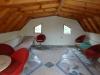 House near the Botanic Garden of Balchik 17