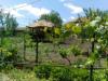 Cheap holiday home in Bulgaria 9