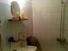 Cheap holiday home in Bulgaria 17