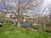 House in Bulgaria 27km from the beach 6
