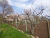 House in Bulgaria 27km from the beach 7