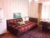 House in Bulgaria 27km from the beach 13