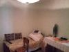 House in Bulgaria 27km from the beach 18