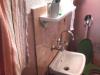 House in Bulgaria 27km from the beach 21