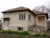 House in Shabla 6km from the beach