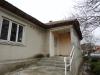 House in Shabla 6km from the beach 4