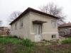 House in Shabla 6km from the beach 7