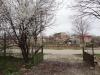 House in Shabla 6km from the beach 9