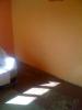 House in Shabla 6km from the beach 14